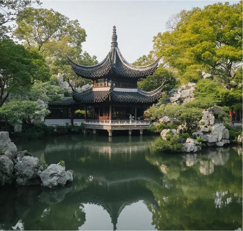 宜宾夏彤餐饮有限公司